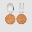 몬스터K | 하우스노웨어 서울(젠틀몬스터 성수사옥) 방문 후기