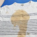 화이트세탁소 이미지