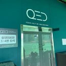 스타골프클럽 이미지