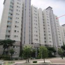 오산수치과의원 이미지