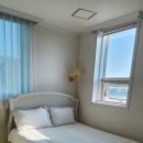 안목26펜션 이미지