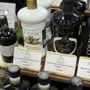 엔코미 | 비싼것도 먹어본놈이 먹을줄 안다 :: 엔코미엔다 엑스트라버진 올리브오일 500ml 내돈내산 맛후기
