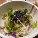 집밥찌개백반 이미지