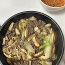 청년피자 부산서구점 | 무더위를 이겨내보려(2) + 부산 여행기