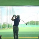 동진유통 - 동대문구 | 평택 최대 규모 인도어 골프 연습장 동진 골프앤피트니스클럽