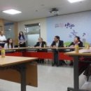 안양시청 이미지