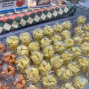 (주)인존 이미지