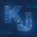 광재의원 이미지