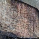 천년카페 이미지