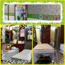 경기의료법인 이미지