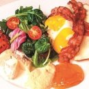 동네사랑방 이미지