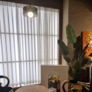 강남-224 이미지