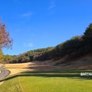 북부권 코스 이미지