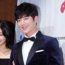 서강준 카카오 검색결과