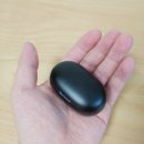 주식회사 커머스리그 | 셔우드 IS-WBT01 귀찌 타입 무선이어폰 사용 후기