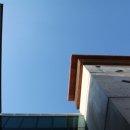 재반보건지소 이미지