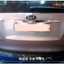 샤크플러스 네이버블로그