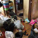 서귀포시 장애인복지관 이미지