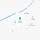 그린자동차정비공업(주) 이미지