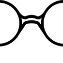 한위빌딩 이미지