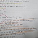 세상을 이어주는 동화구연 | 구연동화자격증 응시 정보 및 취득 합격 노하우