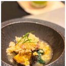 수셰프