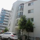 하대동208 이미지