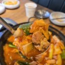 대한한우식당 이미지