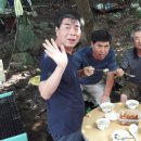 창환농장 이미지