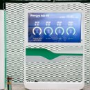 거창에너지주유소 이미지