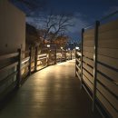 중구 누리길(제2코스) | 행주산성 수변누리길 가는 방법, 주차 팁 알려드릴게요 (강아지 산책)