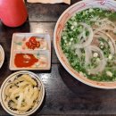 에머이베트남쌀국수 충장점 이미지