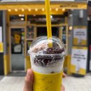 (주)로얄주유소 이미지