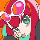 J펜트하우스 이미지