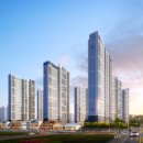 유승한내들퍼스트파크 이미지