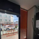 기능세탁소 이미지