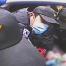 한장례 이미지