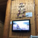 황석산펜션 이미지