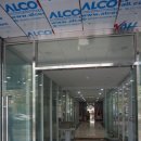 센텀해인요양병원 이미지