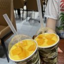 포피스 피자 이미지