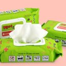 신영메딕스 이미지