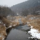 가평관광안내소 이미지