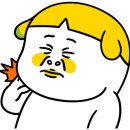 글라스타도봉구청점 이미지