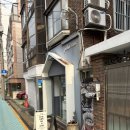 가배5225 이미지