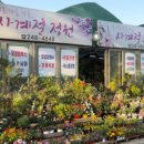 사계절정원 네이버블로그