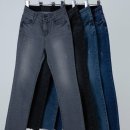 그레이핏 이미지