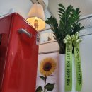 강남역노른자공인중개사사무소 이미지