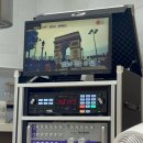 르미르몽 풀빌라 펜션 | 경북 청도/밀양 ; 신축 감성 숙소 르미르몽 풀빌라펜션 후기