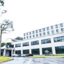 베스타골프 이미지