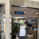 운서점 현대자동차 이미지